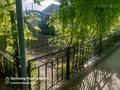 Үйдің бір бөлігі · 6 бөлме · 140 м² · 10 жүзд., Проезд Костанайский 8 — Находиться возле садика 52, бағасы: 22 млн ₸ в Таразе — фото 8