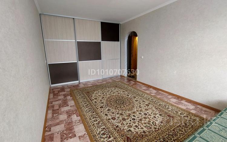 1-бөлмелі пәтер · 33.5 м² · 3/5 қабат, Шухова 36 — Мед колледж, 4я Поликлиника, ДБ Северный, Воинская часть., бағасы: 17.5 млн ₸ в Петропавловске — фото 11