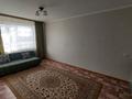 1-бөлмелі пәтер · 33.5 м² · 3/5 қабат, Шухова 36 — Мед колледж, 4я Поликлиника, ДБ Северный, Воинская часть., бағасы: 17.5 млн ₸ в Петропавловске — фото 2