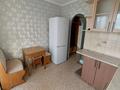 1-бөлмелі пәтер · 33.5 м² · 3/5 қабат, Шухова 36 — Мед колледж, 4я Поликлиника, ДБ Северный, Воинская часть., бағасы: 17.5 млн ₸ в Петропавловске — фото 11