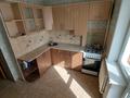 1-бөлмелі пәтер · 33.5 м² · 3/5 қабат, Шухова 36 — Мед колледж, 4я Поликлиника, ДБ Северный, Воинская часть., бағасы: 17.5 млн ₸ в Петропавловске — фото 12