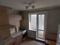 1-бөлмелі пәтер · 33.5 м² · 3/5 қабат, Шухова 36 — Мед колледж, 4я Поликлиника, ДБ Северный, Воинская часть., бағасы: 17.5 млн ₸ в Петропавловске — фото 5