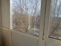 1-бөлмелі пәтер · 33.5 м² · 3/5 қабат, Шухова 36 — Мед колледж, 4я Поликлиника, ДБ Северный, Воинская часть., бағасы: 17.5 млн ₸ в Петропавловске — фото 9