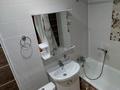 1-бөлмелі пәтер · 33.5 м² · 3/5 қабат, Шухова 36 — Мед колледж, 4я Поликлиника, ДБ Северный, Воинская часть., бағасы: 17.5 млн ₸ в Петропавловске — фото 3
