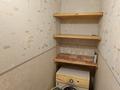 1-бөлмелі пәтер · 33.5 м² · 3/5 қабат, Шухова 36 — Мед колледж, 4я Поликлиника, ДБ Северный, Воинская часть., бағасы: 17.5 млн ₸ в Петропавловске — фото 10