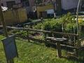Отдельный дом · 5 комнат · 160 м² · 6 сот., Юбилейный 59 за 45 млн ₸ в  — фото 3