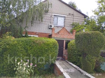 Отдельный дом · 5 комнат · 160 м² · 6 сот., Юбилейный 59 за 45 млн 〒 в 