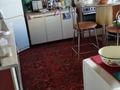 Отдельный дом · 5 комнат · 160 м² · 6 сот., Юбилейный 59 за 45 млн ₸ в  — фото 4