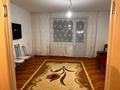 3-комнатная квартира · 73 м² · 3/5 этаж, Доскея 41 — Главная трасса , пятиэтажный дом, пересечение улицы Фабричная за 15 млн ₸ в Доскее — фото 2