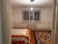 3-комнатная квартира · 73 м² · 3/5 этаж, Доскея 41 — Главная трасса , пятиэтажный дом, пересечение улицы Фабричная за 15 млн ₸ в Доскее — фото 3
