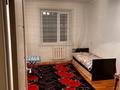 3-комнатная квартира · 73 м² · 3/5 этаж, Доскея 41 — Главная трасса , пятиэтажный дом, пересечение улицы Фабричная за 15 млн ₸ в Доскее — фото 4