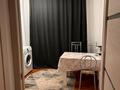3-комнатная квартира · 73 м² · 3/5 этаж, Доскея 41 — Главная трасса , пятиэтажный дом, пересечение улицы Фабричная за 15 млн ₸ в Доскее — фото 5