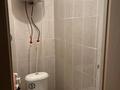 3-комнатная квартира · 73 м² · 3/5 этаж, Доскея 41 — Главная трасса , пятиэтажный дом, пересечение улицы Фабричная за 15 млн ₸ в Доскее — фото 7
