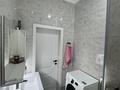 3-бөлмелі пәтер · 105 м² · 1 қабат, мкр 112 квартал, Тажибаева 1, бағасы: 39 млн ₸ в Шымкенте, Туран р-н — фото 10