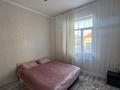 3-бөлмелі пәтер · 105 м² · 1 қабат, мкр 112 квартал, Тажибаева 1, бағасы: 39 млн ₸ в Шымкенте, Туран р-н — фото 2