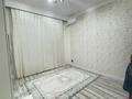 3-бөлмелі пәтер · 105 м² · 1 қабат, мкр 112 квартал, Тажибаева 1, бағасы: 39 млн ₸ в Шымкенте, Туран р-н — фото 4