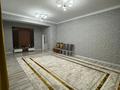 3-бөлмелі пәтер · 105 м² · 1 қабат, мкр 112 квартал, Тажибаева 1, бағасы: 39 млн ₸ в Шымкенте, Туран р-н — фото 7