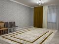 3-бөлмелі пәтер · 105 м² · 1 қабат, мкр 112 квартал, Тажибаева 1, бағасы: 39 млн ₸ в Шымкенте, Туран р-н — фото 8