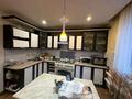Отдельный дом · 4 комнаты · 201 м² · 10 сот., Степная 24а за 50 млн ₸ в Байсерке — фото 13