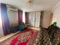 2-комнатная квартира · 56 м² · 3/10 этаж, Жастар 41 за 25 млн ₸ в Усть-Каменогорске