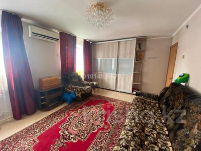 2-комнатная квартира · 56 м² · 3/10 этаж, Жастар 41 за 25 млн ₸ в Усть-Каменогорске