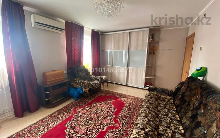 2-комнатная квартира · 56 м² · 3/10 этаж, Жастар 41 за 25 млн ₸ в Усть-Каменогорске — фото 2