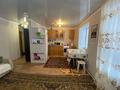 2-комнатная квартира · 56 м² · 3/10 этаж, Жастар 41 за 25 млн ₸ в Усть-Каменогорске — фото 4