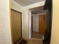 2-комнатная квартира · 56 м² · 3/10 этаж, Жастар 41 за 25 млн ₸ в Усть-Каменогорске — фото 6