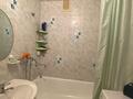 2-комнатная квартира · 56 м² · 3/10 этаж, Жастар 41 за 25 млн ₸ в Усть-Каменогорске — фото 7