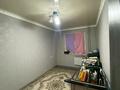 2-комнатная квартира · 48 м² · 2/5 этаж, Алия Молдагуловой 4 — Жангельдина за 16 млн ₸ в Шымкенте, Аль-Фарабийский р-н
