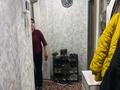 2-комнатная квартира · 48 м² · 2/5 этаж, Алия Молдагуловой 4 — Жангельдина за 16 млн ₸ в Шымкенте, Аль-Фарабийский р-н — фото 2