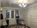 2-комнатная квартира · 48 м² · 2/5 этаж, Алия Молдагуловой 4 — Жангельдина за 16 млн ₸ в Шымкенте, Аль-Фарабийский р-н — фото 4