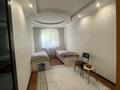 2-комнатная квартира · 48 м² · 2/5 этаж, Алия Молдагуловой 4 — Жангельдина за 16 млн ₸ в Шымкенте, Аль-Фарабийский р-н — фото 5