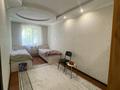 2-комнатная квартира · 48 м² · 2/5 этаж, Алия Молдагуловой 4 — Жангельдина за 16 млн ₸ в Шымкенте, Аль-Фарабийский р-н — фото 6