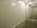 2-комнатная квартира · 60.1 м² · 7/9 этаж, Жамбыла Жабаева за 29.3 млн ₸ в Петропавловске — фото 17