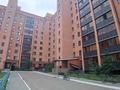 2-комнатная квартира · 60.1 м² · 7/9 этаж, Жамбыла Жабаева за 29.3 млн ₸ в Петропавловске — фото 19