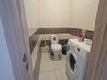 2-комнатная квартира · 60.1 м² · 7/9 этаж, Жамбыла Жабаева за 29.3 млн ₸ в Петропавловске — фото 4