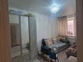 2-комнатная квартира · 60.1 м² · 7/9 этаж, Жамбыла Жабаева за 29.3 млн ₸ в Петропавловске — фото 5