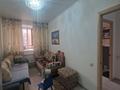 2-комнатная квартира · 60.1 м² · 7/9 этаж, Жамбыла Жабаева за 29.3 млн ₸ в Петропавловске — фото 6