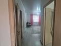 2-комнатная квартира · 60.1 м² · 7/9 этаж, Жамбыла Жабаева за 29.3 млн ₸ в Петропавловске — фото 8