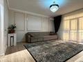3-бөлмелі пәтер · 80 м² · 7/12 қабат, мкр Шымсити 36, бағасы: 42 млн ₸ в Шымкенте, Абайский р-н — фото 4