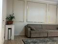 3-бөлмелі пәтер · 80 м² · 7/12 қабат, мкр Шымсити 36, бағасы: 42 млн ₸ в Шымкенте, Абайский р-н — фото 5