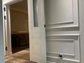 3-бөлмелі пәтер · 80 м² · 7/12 қабат, мкр Шымсити 36, бағасы: 42 млн ₸ в Шымкенте, Абайский р-н — фото 9