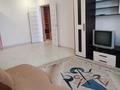 1-комнатная квартира · 45 м² · 5/5 этаж, Тлеулина 88 за 18.4 млн ₸ в Кокшетау