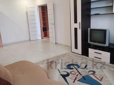 1-комнатная квартира · 45 м² · 5/5 этаж, Тлеулина 88 за 18.4 млн ₸ в Кокшетау