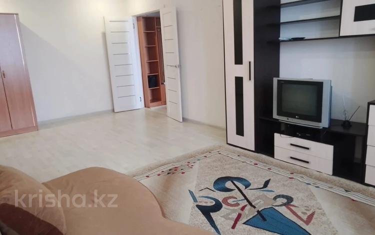 1-комнатная квартира · 45 м² · 5/5 этаж, Тлеулина 88 за 18.4 млн ₸ в Кокшетау — фото 2