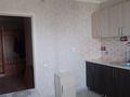 1-комнатная квартира · 45 м² · 5/5 этаж, Тлеулина 88 за 18.4 млн ₸ в Кокшетау — фото 2