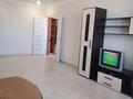 1-комнатная квартира · 45 м² · 5/5 этаж, Тлеулина 88 за 18.4 млн ₸ в Кокшетау — фото 5