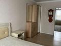 2-комнатная квартира · 47 м² · 2/5 этаж, Сазда-1, ибатова 49 за 15 млн ₸ в Актобе