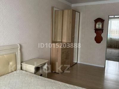 2-комнатная квартира · 47 м² · 2/5 этаж, Сазда-1, ибатова 49 за 15 млн ₸ в Актобе
